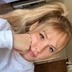 Meet your Posher, Austyn